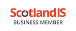 Scotland IS Business Member