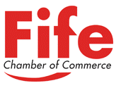 Fife Chamber of Commerce